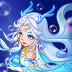 西游生活世界-师徒相聚