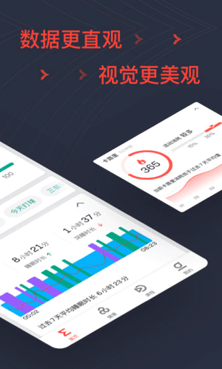 Zepp老版本2