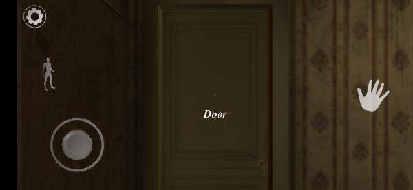 恐怖奶奶5：苏醒时刻