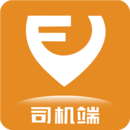 风韵出行约车平台