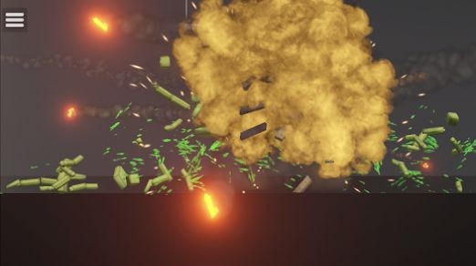 最后一场戏中文版0