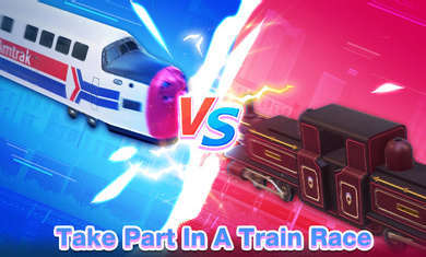 大铁路时代内置菜单版3