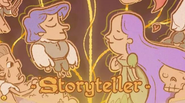 storyteller游戏1