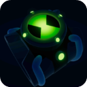 少年骇客模拟器解锁全手表版