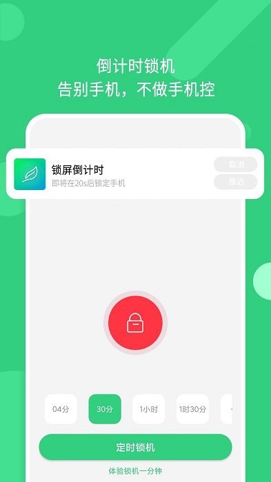 wikihow中文3