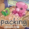 拆包大师unpacking