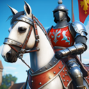 钢铁之躯2无敌版