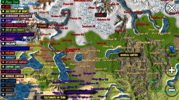 钢铁之躯2无敌版2