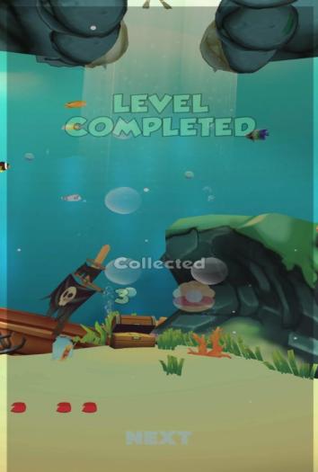 Diver2