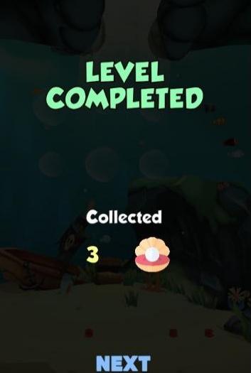 Diver
