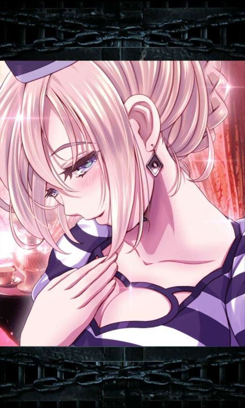 无限牢狱老版本2