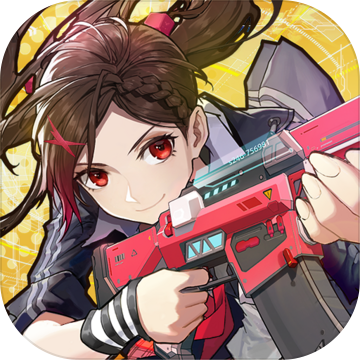 机动都市阿尔法解锁全部机甲