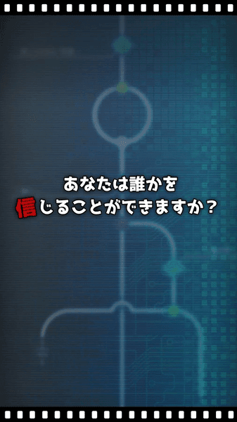 我的记忆中没有她的身影0