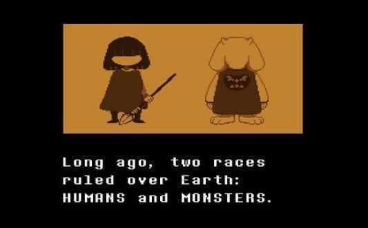 传说之下三重审判中文版1