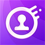 秒去水印神器免费版