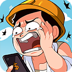 赘婿的复仇免广告版