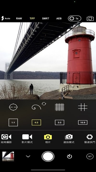 procam相机 procam相机