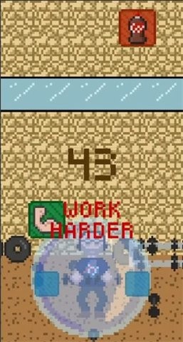 今日塑造健身 今日塑造健身