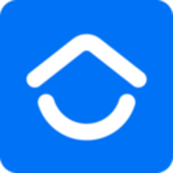 贝壳找房租房网