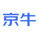小哥工作台app免费