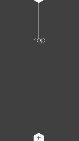rop1
