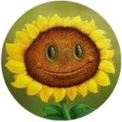 pvz仿e支1.2.9修复版