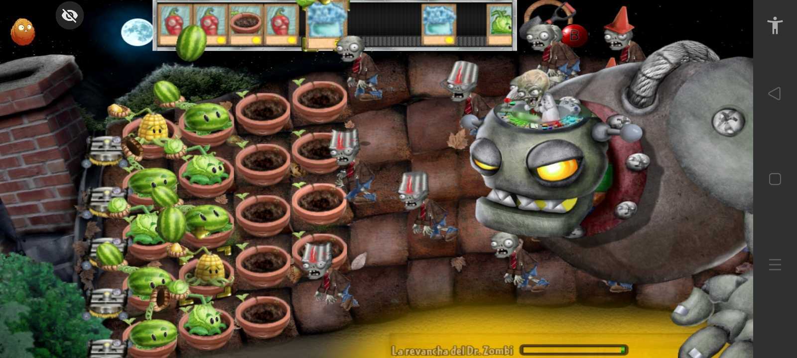 pvz仿e支1.2.9修复版1