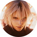 最终幻想7永恒危机中文版