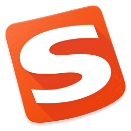 搜狗输入法锤子