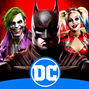 不义联盟2无限钻石版