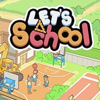 学园构想家免费版