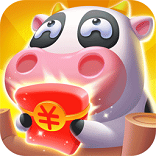 全民大丰收赚钱