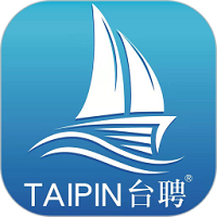 台聘网
