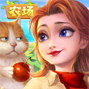 童话镇大冒险无限精力