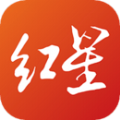 红星新闻