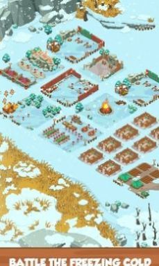 冰河时代生存大亨2