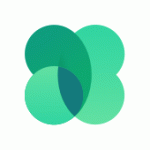 滴滴顺风车司机端安卓