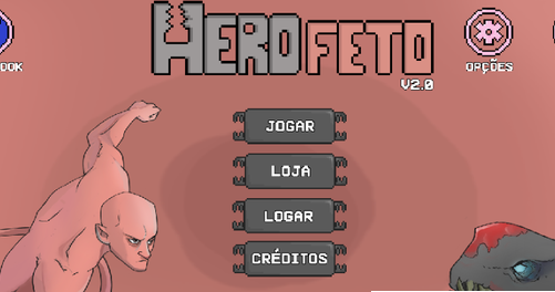 HeroFeto3