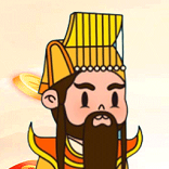 昊天答题免费版