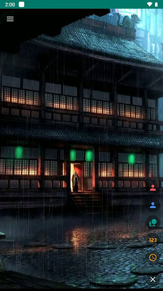 live2dviewerex原神5