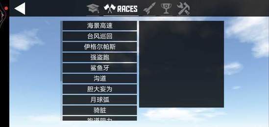 简单飞机20233