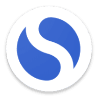 simplenote