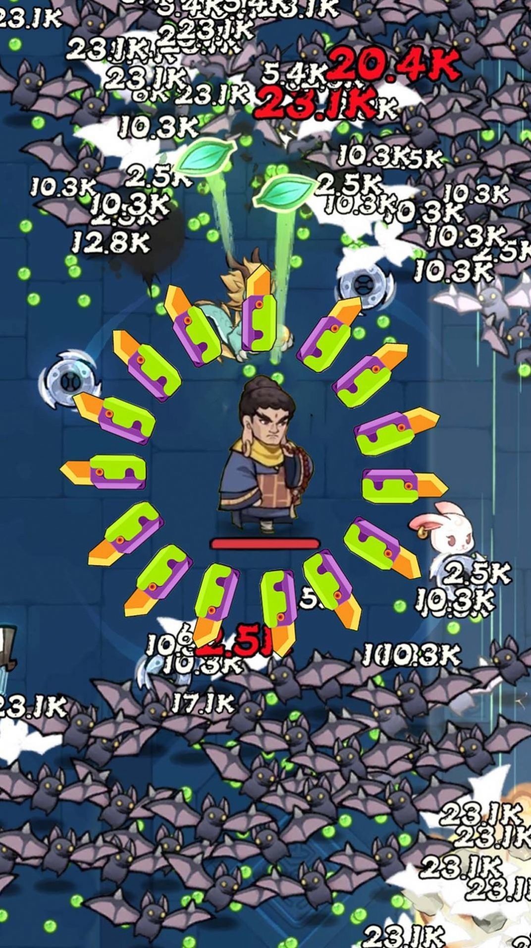 这关赢定了1