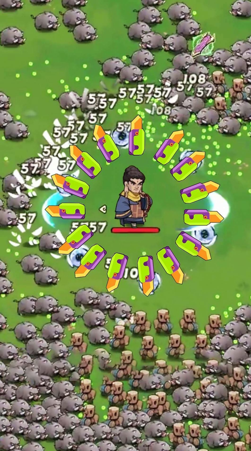 这关赢定了4