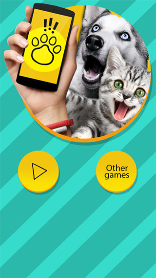 Pet Translator Pet Translator