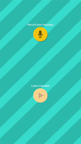 Pet Translator Pet Translator
