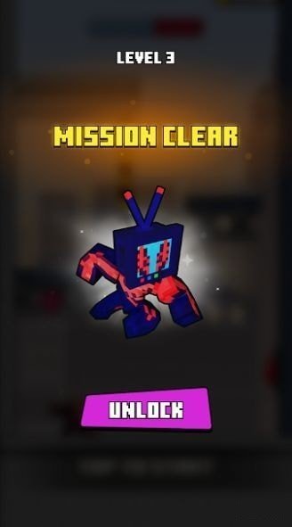 马桶战争电视人之战1