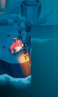 黑暗森林幸存者2