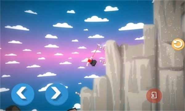 掘地求生自制版3