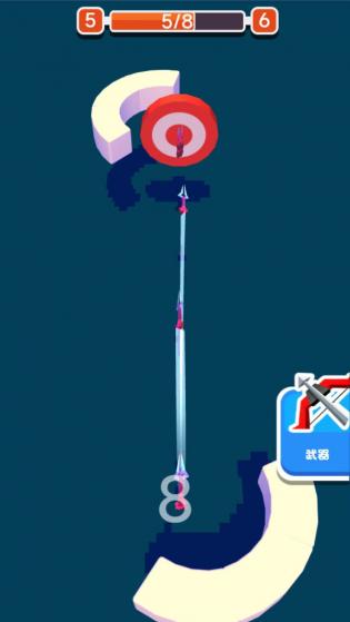 射击小白训练营2